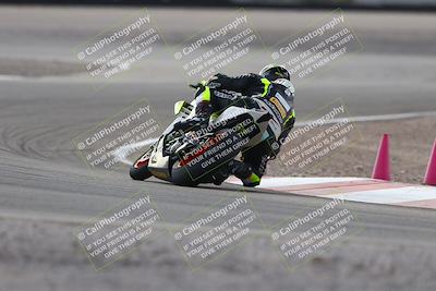 media/Apr-12-2025-CRA (Sat) [[f57db7448a]]/Races/Race 9/